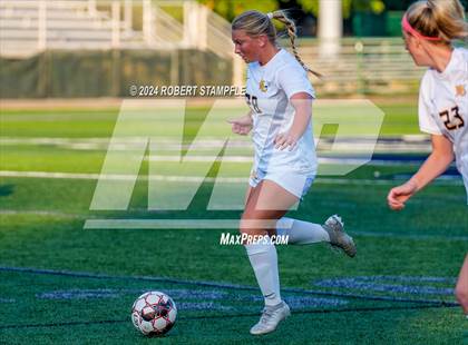 Thumbnail 2 in Mars @ Shaler Area photogallery.