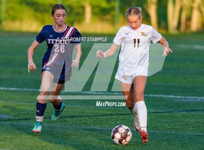 Thumbnail 1 in Mars @ Shaler Area photogallery.