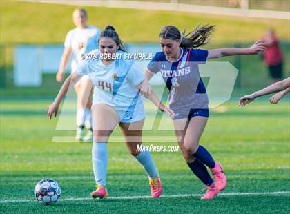 Thumbnail 3 in Mars @ Shaler Area photogallery.