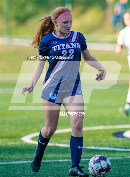 Thumbnail 3 in Mars @ Shaler Area photogallery.