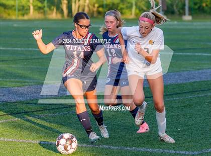 Thumbnail 2 in Mars @ Shaler Area photogallery.
