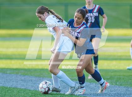 Thumbnail 2 in Mars @ Shaler Area photogallery.