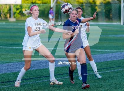 Thumbnail 1 in Mars @ Shaler Area photogallery.