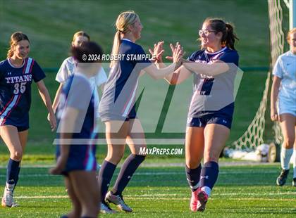 Thumbnail 2 in Mars @ Shaler Area photogallery.