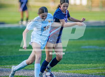 Thumbnail 2 in Mars @ Shaler Area photogallery.