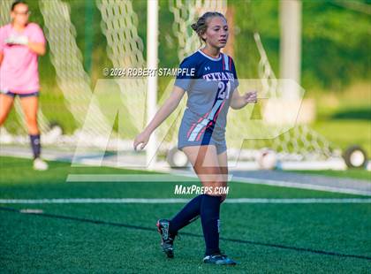 Thumbnail 1 in Mars @ Shaler Area photogallery.