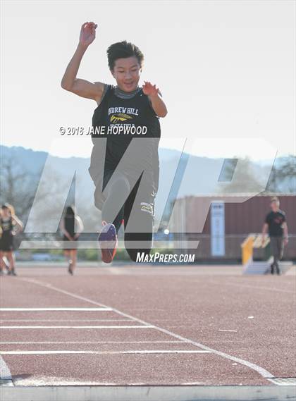 Thumbnail 2 in Hill @ Live Oak photogallery.