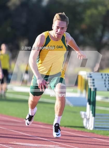 Thumbnail 2 in Hill @ Live Oak photogallery.
