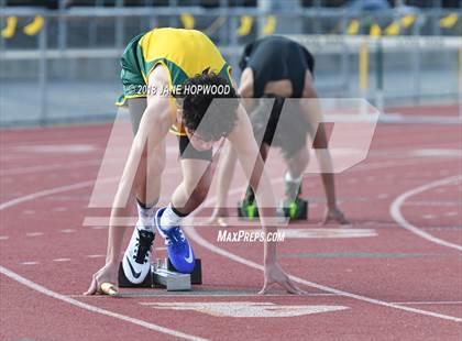 Thumbnail 1 in Hill @ Live Oak photogallery.