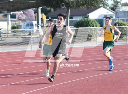 Thumbnail 2 in Hill @ Live Oak photogallery.