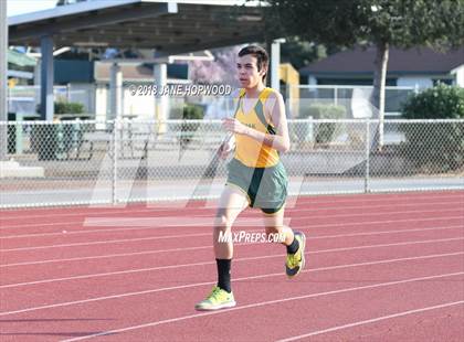 Thumbnail 3 in Hill @ Live Oak photogallery.