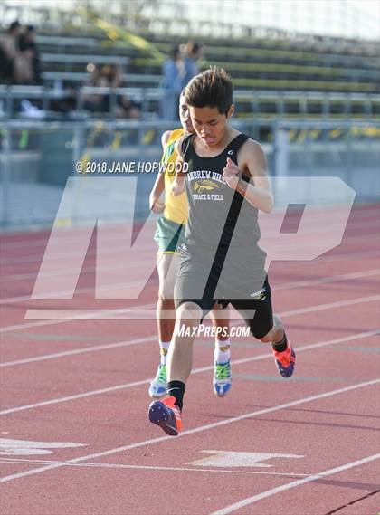Thumbnail 3 in Hill @ Live Oak photogallery.