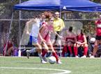 Photo from the gallery "Snowflake @ Southeast Career Tech (Longhorn Invitational)"