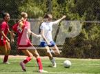 Photo from the gallery "Snowflake @ Southeast Career Tech (Longhorn Invitational)"