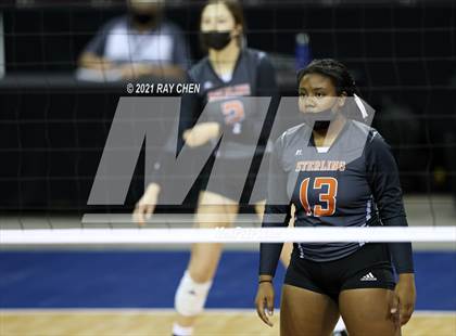 Thumbnail 1 in Montezuma-Cortez vs. Sterling (CHSAA 3A Final 4) photogallery.