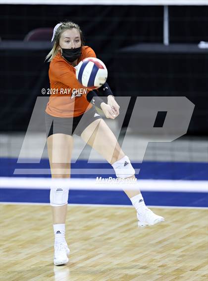 Thumbnail 1 in Montezuma-Cortez vs. Sterling (CHSAA 3A Final 4) photogallery.