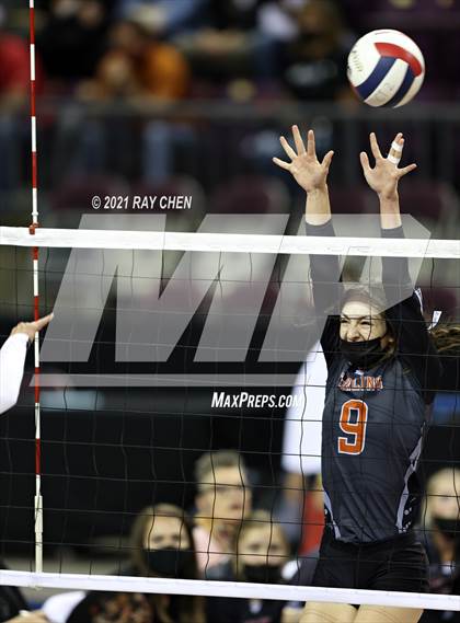 Thumbnail 1 in Montezuma-Cortez vs. Sterling (CHSAA 3A Final 4) photogallery.