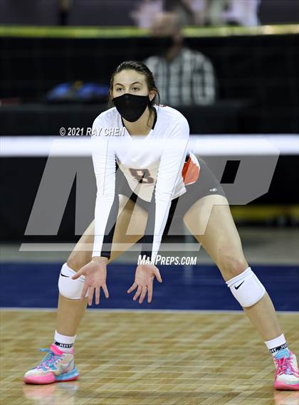 Thumbnail 2 in Montezuma-Cortez vs. Sterling (CHSAA 3A Final 4) photogallery.
