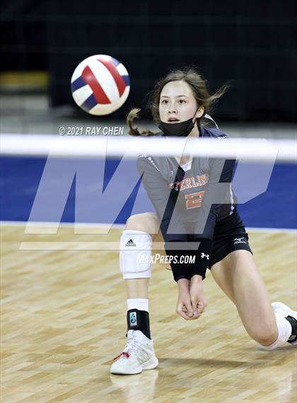 Thumbnail 2 in Montezuma-Cortez vs. Sterling (CHSAA 3A Final 4) photogallery.