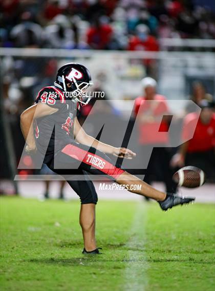 Thumbnail 2 in Manatee @ Palmetto photogallery.