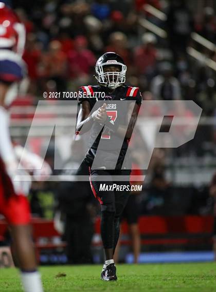 Thumbnail 1 in Manatee @ Palmetto photogallery.