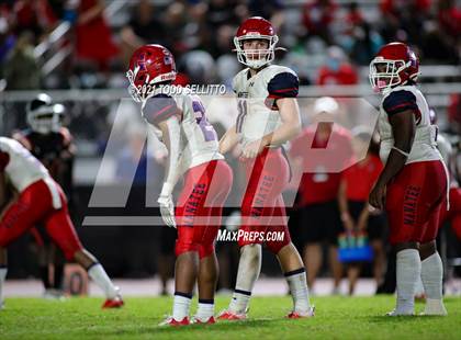 Thumbnail 1 in Manatee @ Palmetto photogallery.