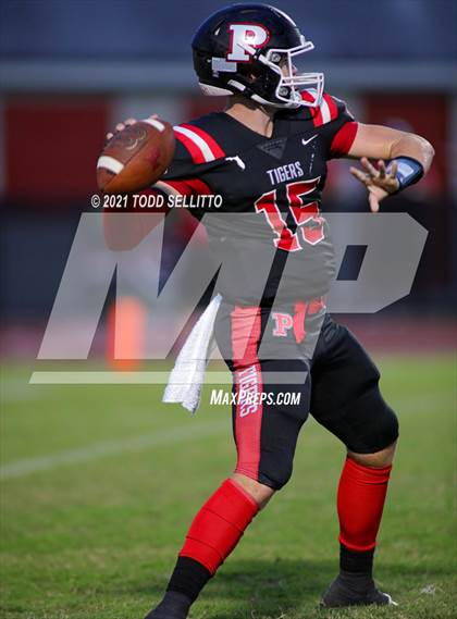 Thumbnail 3 in Manatee @ Palmetto photogallery.