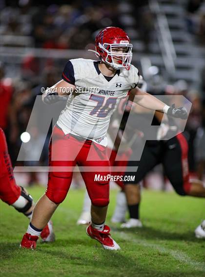Thumbnail 3 in Manatee @ Palmetto photogallery.