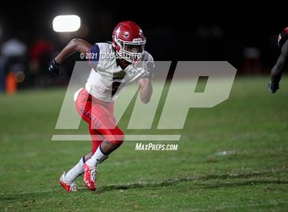Thumbnail 2 in Manatee @ Palmetto photogallery.