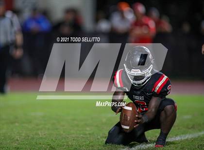 Thumbnail 3 in Manatee @ Palmetto photogallery.