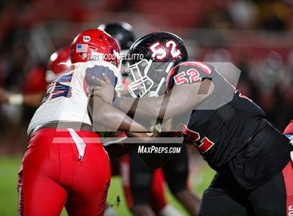 Thumbnail 1 in Manatee @ Palmetto photogallery.