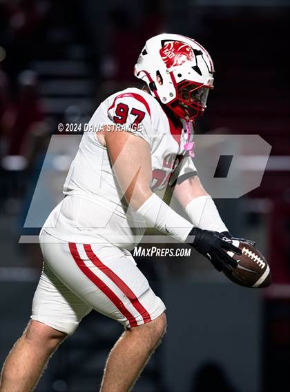 Thumbnail 3 in Katy @ Tompkins photogallery.