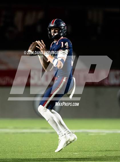 Thumbnail 1 in Katy @ Tompkins photogallery.