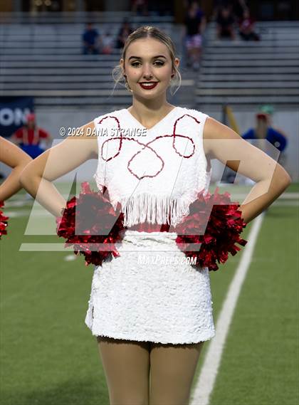 Thumbnail 3 in Katy @ Tompkins photogallery.