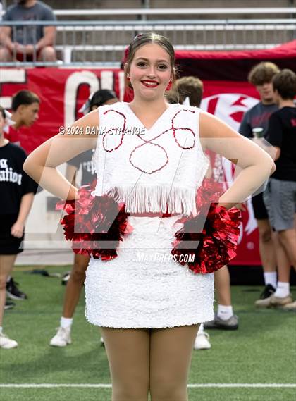 Thumbnail 3 in Katy @ Tompkins photogallery.