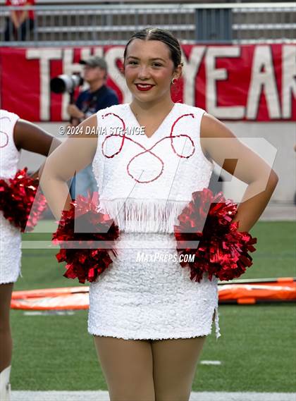 Thumbnail 3 in Katy @ Tompkins photogallery.
