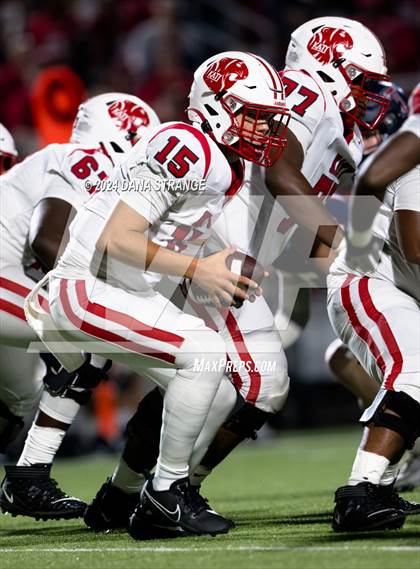 Thumbnail 3 in Katy @ Tompkins photogallery.