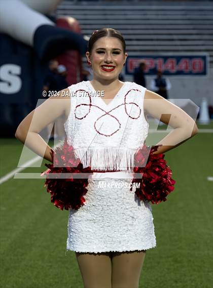 Thumbnail 2 in Katy @ Tompkins photogallery.