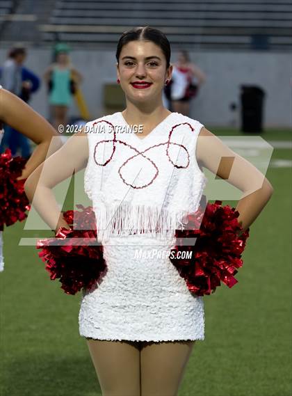 Thumbnail 2 in Katy @ Tompkins photogallery.