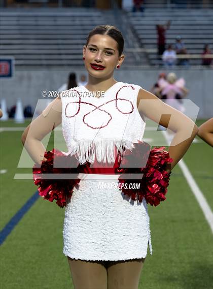 Thumbnail 2 in Katy @ Tompkins photogallery.