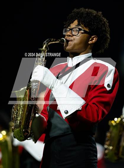 Thumbnail 3 in Katy @ Tompkins photogallery.