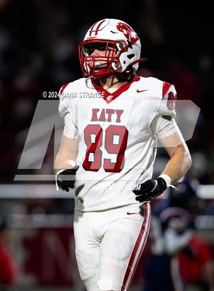 Thumbnail 3 in Katy @ Tompkins photogallery.