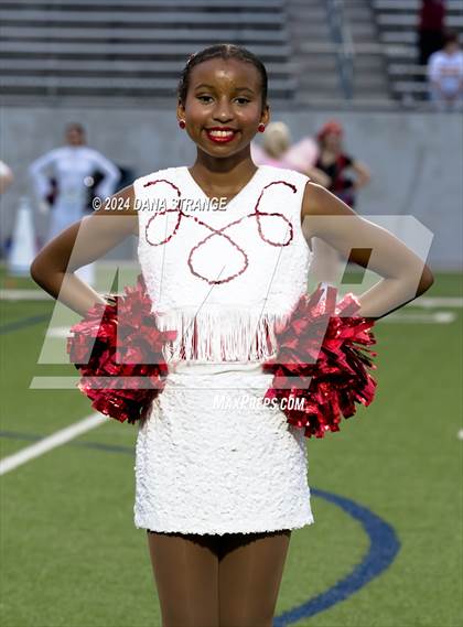 Thumbnail 2 in Katy @ Tompkins photogallery.