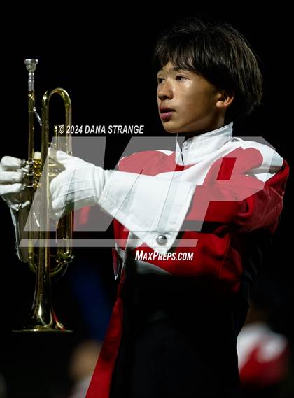 Thumbnail 2 in Katy @ Tompkins photogallery.