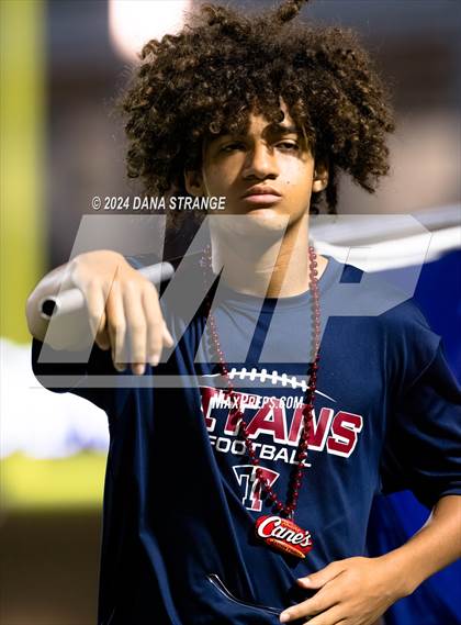 Thumbnail 1 in Katy @ Tompkins photogallery.