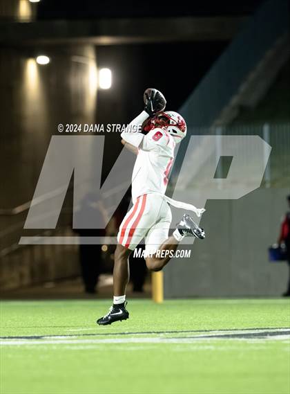 Thumbnail 2 in Katy @ Tompkins photogallery.