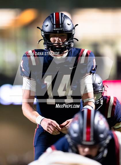 Thumbnail 1 in Katy @ Tompkins photogallery.