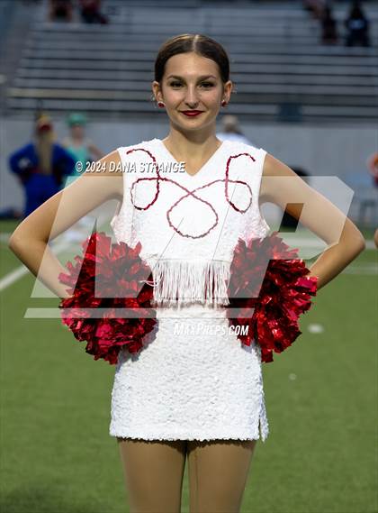 Thumbnail 1 in Katy @ Tompkins photogallery.