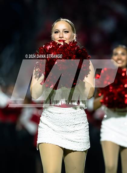 Thumbnail 1 in Katy @ Tompkins photogallery.