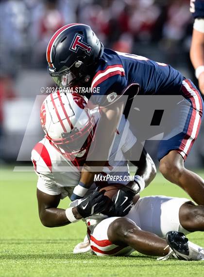 Thumbnail 1 in Katy @ Tompkins photogallery.